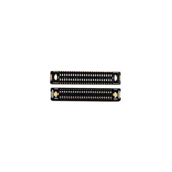 Conector de FPC Display Apple iPhone 14/ iPhone 14 Plus/iPhone 15 /iPhone 15 Plus
